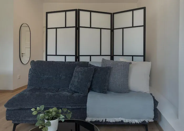 Phaedrus Living Breeze Residences Grace *