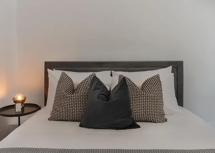 Phaedrus Living Breeze Residences Grace *